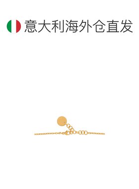 欧洲直邮marni 女士 项链吊坠链子