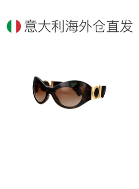 欧洲直邮versace/范思哲 女士 太阳镜