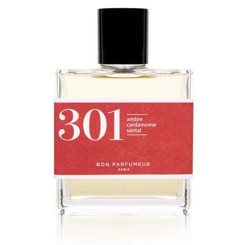 Европейская прямая рассылка парфюма Bon Parfumeur EDP 15/30/100 мл, стойкий аутентичный аромат