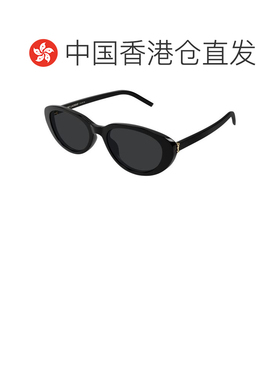 香港直邮Saint Laurent 圣罗兰 女士 -sunglasses 太阳镜 SLM1540