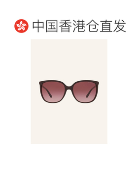 香港直邮MICHAEL KORS 女士太阳镜 100124163915000 CO 花色
