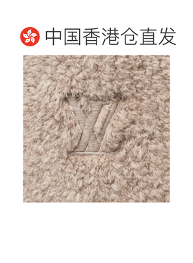 Louis Vuitton Only LV迷你羊毛围巾 M9A209 【付后1h可退】