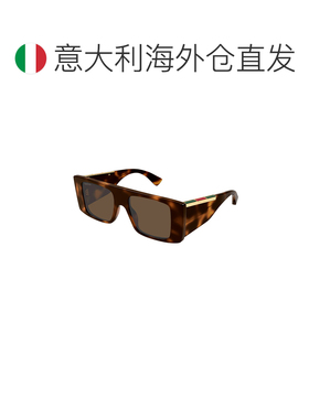 欧洲直邮gucci 男士 太阳镜古驰眼镜配饰