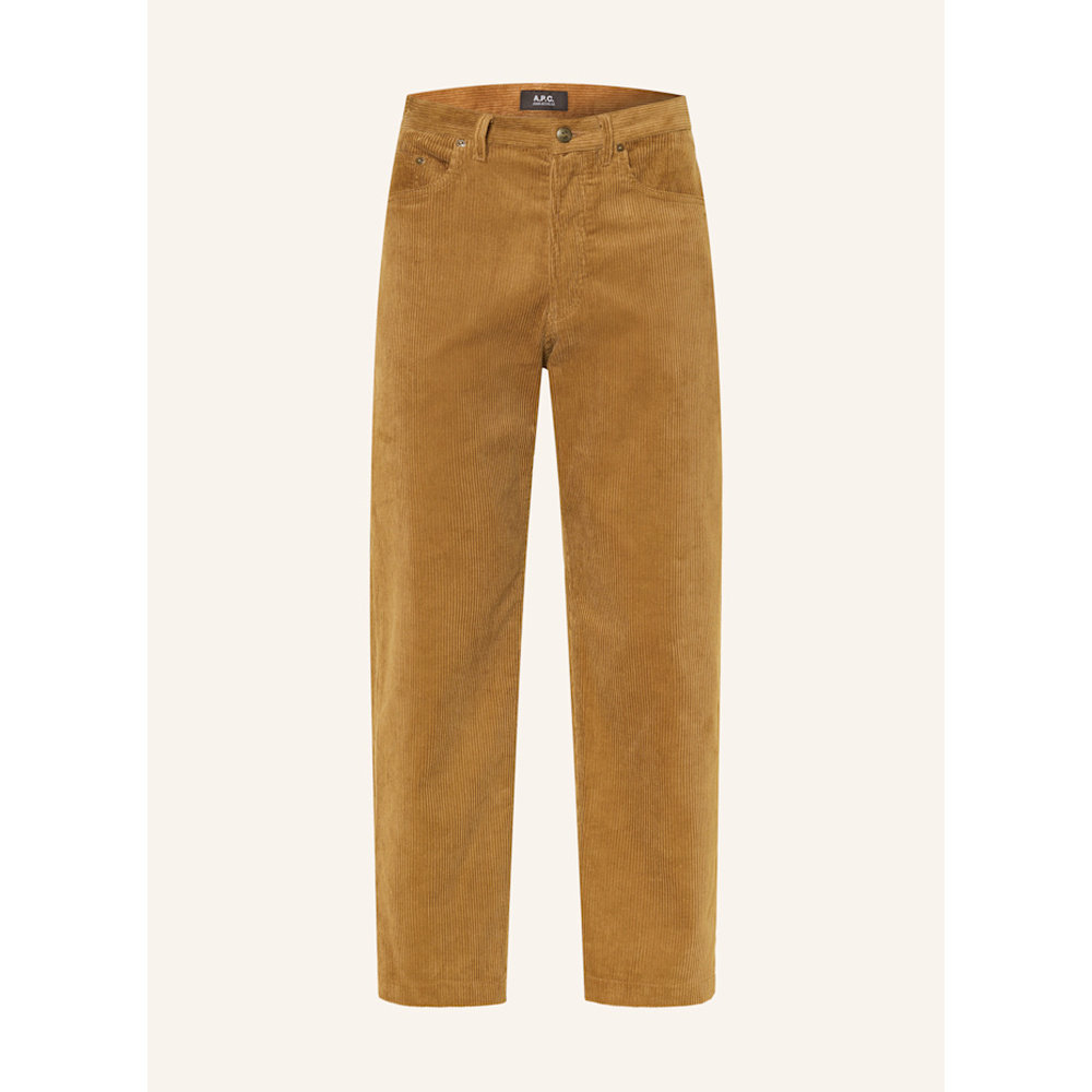 欧洲直邮a.p.c. 男士 休闲裤,淘宝优惠券,粉丝福利购,淘宝优惠卷