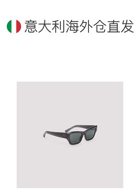 欧洲直邮burberry 女士 太阳镜