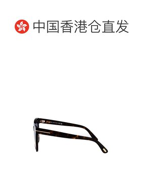香港直邮Tom Ford 汤姆 福特 女士 MOIRA 眼镜 FT110952B