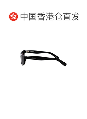 香港直邮JACQUEMUS 女士太阳镜 JAC108C1SUNC1 SS2026 花色 CASCO