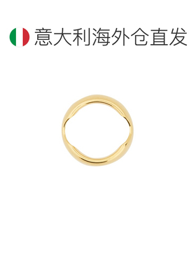欧洲直邮balenciaga 女士 戒指