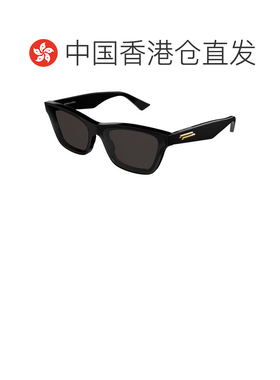 香港直邮Bottega Veneta 葆蝶家 男士 -sunglasses 太阳镜 BV1119