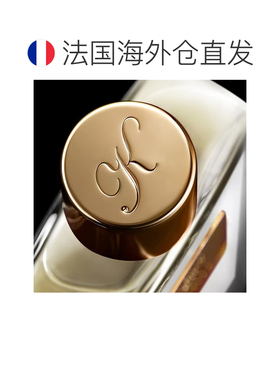 欧洲直邮BY KILAN凯利安 无法停止爱你女士香水EDP 东方香草正品