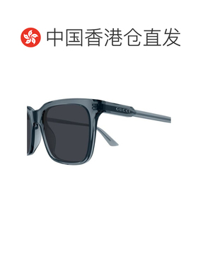 1h可退 香港直邮Gucci 古驰 男士 GG2114S 003 太阳镜 GG2114S