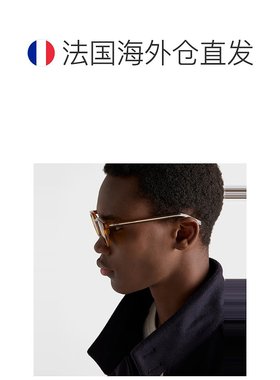 1h可退 欧洲直邮PRADA 普拉达 25秋冬 SPRC01_P27F_FE60F_C_052