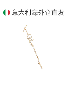 欧洲直邮chloe/蔻依 女士 项链吊坠