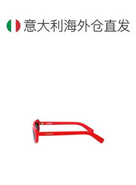 欧洲直邮jacquemus 男士 太阳镜