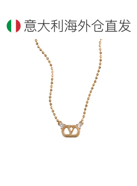 欧洲直邮valentino/华伦天奴 女士 手链脚链