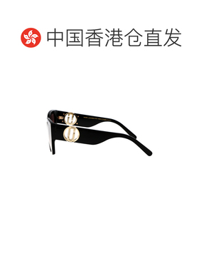 香港直邮Marc Jacobs 马克 雅可布 女士 MARC 687/S 807 太阳镜(H