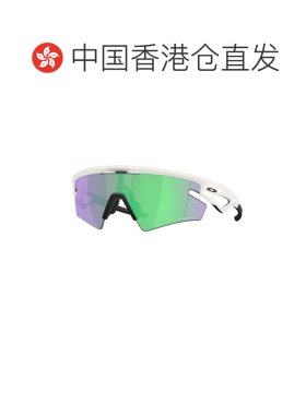 1h可退 香港直邮Oakley 欧克利 女士 SPHAERA SLASH OO9499 94990