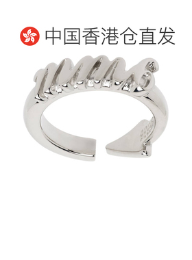 香港直邮Mm6 Maison Margiela 马丁 马吉拉 MM6 女士 ENJOY MM6