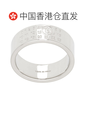 1h可退 香港直邮Mm6 Maison Margiela 马丁 马吉拉 MM6 女士 Nume