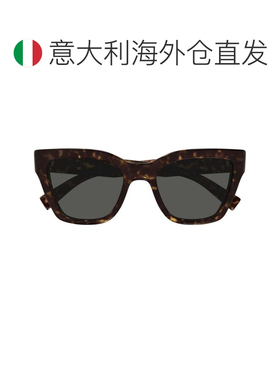 欧洲直邮saint laurent 女士 太阳镜