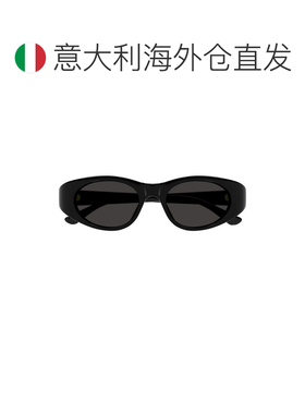 欧洲直邮chloe 女士 太阳镜