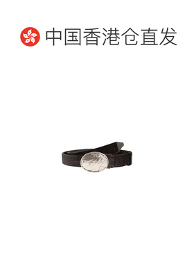 Brunello Cucinelli 压花腰带 MAUTF266皮带 【付后1h可退】