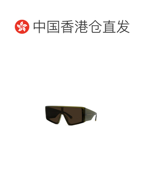 香港直邮STELLA MCCARTNEY 女士眼镜 SC40088U96N A支付后1h可退