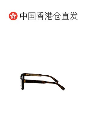 1h可退 香港直邮Dunhill 登喜路 男士 DU0056S 眼镜 DU0056S2