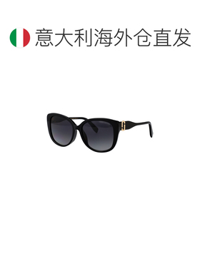 1h可退 欧洲直邮marc jacobs/莫杰 女士 太阳镜
