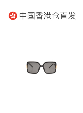 1h可退 Tory Burch 全框太阳镜 TY9075U
