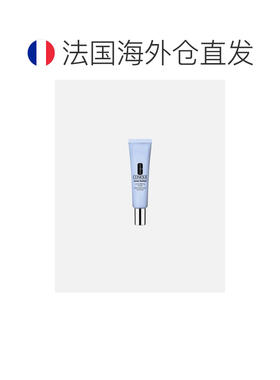 欧洲直邮倩碧 Even Better 匀净粉底液正品保湿