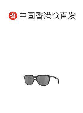 1h可退 香港直邮Oakley 欧克利 男士 THURSO OO9286 928601 太阳