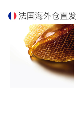 欧洲直邮GUERLAIN娇兰复原蜜帝皇蜂修护精华液 50ml浓缩