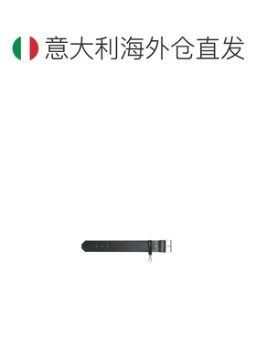 欧洲直邮prada/普拉达 女士 手链脚链