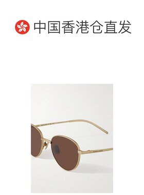 1h可退 香港直邮Bottega Veneta 葆蝶家 男士 眼鏡 Intrecciato P