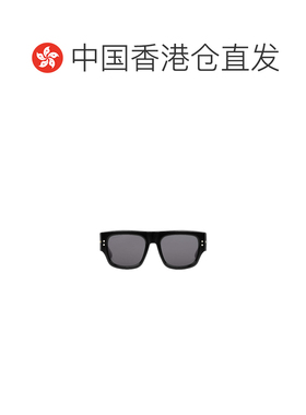 自营Gucci 方框太阳镜 733376J07401012古驰