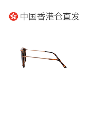 1h可退 香港直邮Tom Ford 汤姆 福特 女士 AVANA BIONDA / ROVIEX