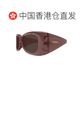 Saint Laurent 全框太阳镜 SL901Howl