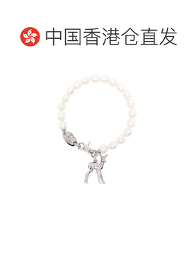 香港直邮Vivienne Westwood 薇薇恩 韦斯特伍德 女士 