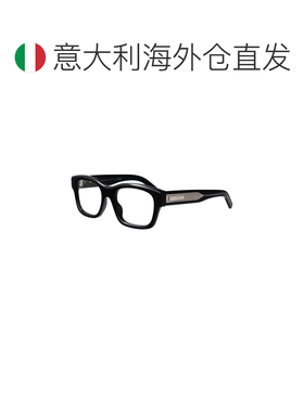 欧洲直邮givenchy/纪梵希 男士 太阳镜眼镜