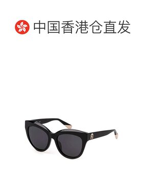 香港直邮FURLA 芙拉 女士 -sunglasses 太阳镜 SFU7800700配饰