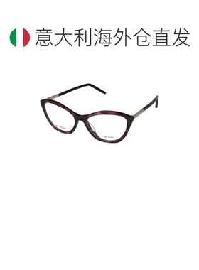 欧洲直邮marc jacobs 女士 太阳镜眼镜