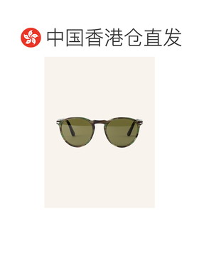香港直邮PERSOL 女士太阳镜 100133482616000 CO 花色 Sunglasses