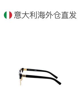 欧洲直邮miu miu 女士 太阳镜缪缪眼镜