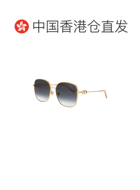 1h可退 香港直邮VALENTINO GARAVANI 女士太阳镜 VG0042SK001 SS2