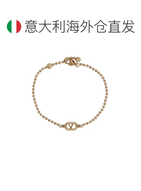 欧洲直邮valentino/华伦天奴 女士 手链脚链手镯