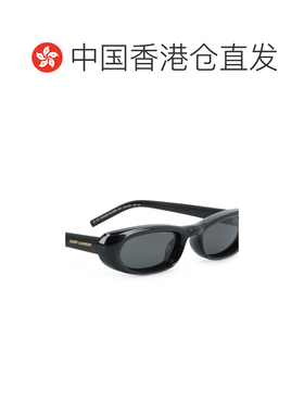 香港直邮Saint Laurent 圣罗兰 女士 太阳眼镜 A003CXY9958