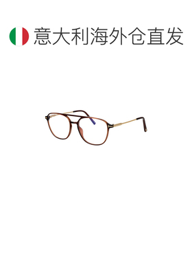 1h可退 欧洲直邮tom ford/汤姆福特 男士 太阳镜眼镜