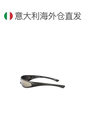 欧洲直邮balenciaga 女士 太阳镜