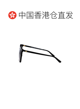 1h可退 香港直邮Michael Kors 迈克高仕 女士 0MK2137U 太阳镜 0M